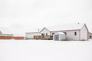 1004 Tamarac Ave, Frazee, MN 56544 - Photo 73