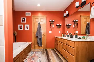 1004 Tamarac Ave, Frazee, MN 56544 - Photo 25