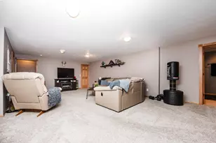 1004 Tamarac Ave, Frazee, MN 56544 - Photo 41