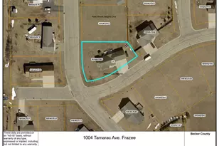 1004 Tamarac Ave, Frazee, MN 56544 - Photo 81