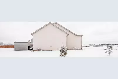 1004 Tamarac Avenue, Frazee, MN 56544 - Photo 77