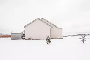 1004 Tamarac Ave, Frazee, MN 56544 - Photo 77