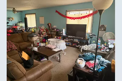 319 Peifer Drive, Litchfield, MN 55355 - Photo 3