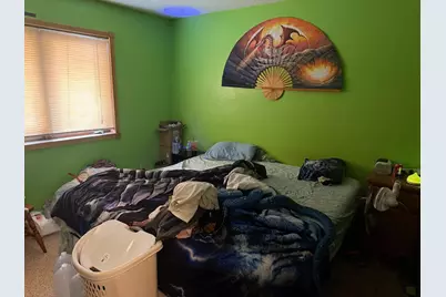 319 Peifer Drive, Litchfield, MN 55355 - Photo 5