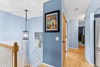 2866 Castleford Court, Woodbury, MN 55125 - Photo 17