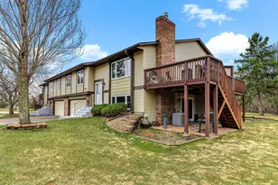 2866 Castleford Ct, Woodbury, MN 55125 - Photo 37