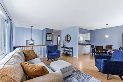 2866 Castleford Court, Woodbury, MN 55125 - Photo 1