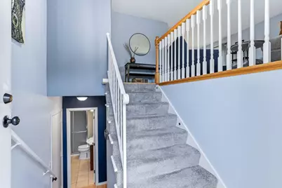 2866 Castleford Court, Woodbury, MN 55125 - Photo 3