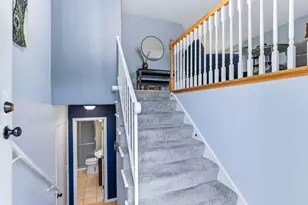 2866 Castleford Ct, Woodbury, MN 55125 - Photo 3