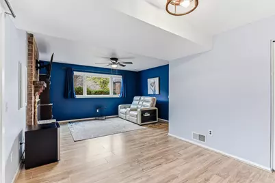 2866 Castleford Court, Woodbury, MN 55125 - Photo 33