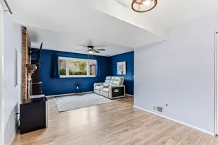 2866 Castleford Ct, Woodbury, MN 55125 - Photo 33