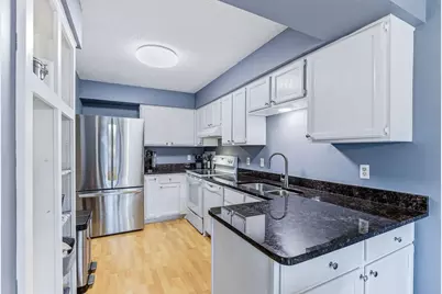 2866 Castleford Court, Woodbury, MN 55125 - Photo 15