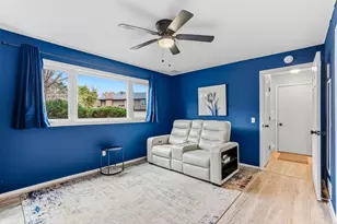 2866 Castleford Ct, Woodbury, MN 55125 - Photo 27