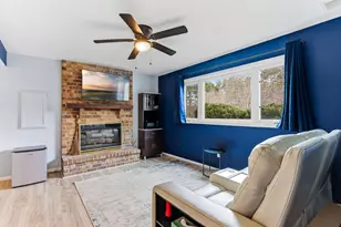 2866 Castleford Ct, Woodbury, MN 55125 - Photo 25