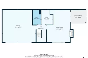 2866 Castleford Ct, Woodbury, MN 55125 - Photo 23