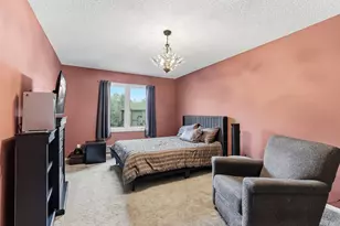 2866 Castleford Ct, Woodbury, MN 55125 - Photo 21