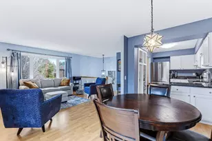 2866 Castleford Ct, Woodbury, MN 55125 - Photo 9