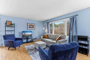 2866 Castleford Ct, Woodbury, MN 55125 - Photo 5