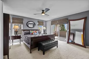 9820 Deerbrook Dr, Chanhassen, MN 55317 - Photo 25