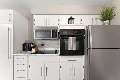 2741 121st Avenue NW, Coon Rapids, MN 55433 - Photo 17