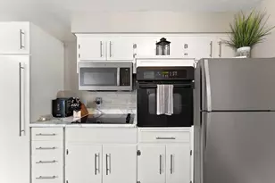 2741 121st Ave NW, Coon Rapids, MN 55433 - Photo 17