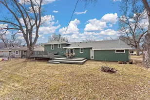 2741 121st Ave NW, Coon Rapids, MN 55433 - Photo 5