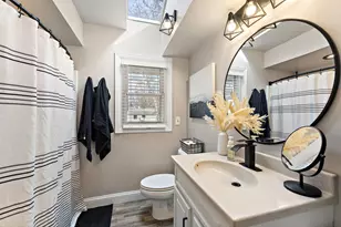 2741 121st Ave NW, Coon Rapids, MN 55433 - Photo 19