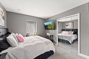 2741 121st Ave NW, Coon Rapids, MN 55433 - Photo 23