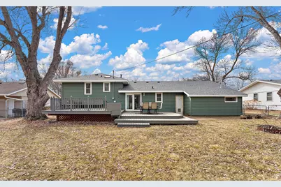 2741 121st Avenue NW, Coon Rapids, MN 55433 - Photo 7