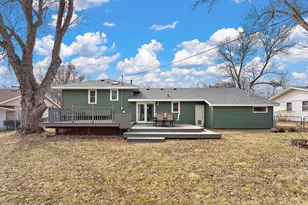 2741 121st Ave NW, Coon Rapids, MN 55433 - Photo 7