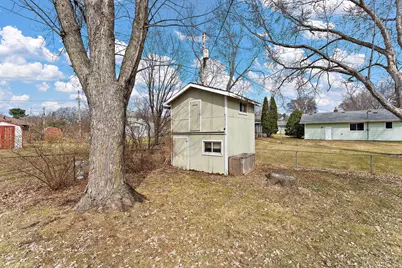 2741 121st Avenue NW, Coon Rapids, MN 55433 - Photo 29