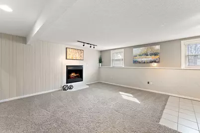 2741 121st Avenue NW, Coon Rapids, MN 55433 - Photo 27