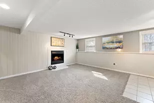 2741 121st Ave NW, Coon Rapids, MN 55433 - Photo 27