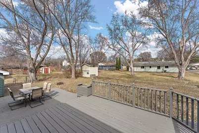 2741 121st Avenue NW, Coon Rapids, MN 55433 - Photo 9