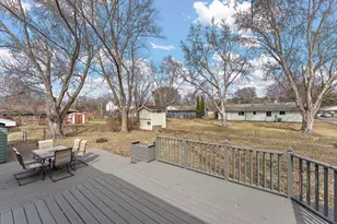 2741 121st Ave NW, Coon Rapids, MN 55433 - Photo 9