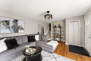 2741 121st Ave NW, Coon Rapids, MN 55433 - Photo 11