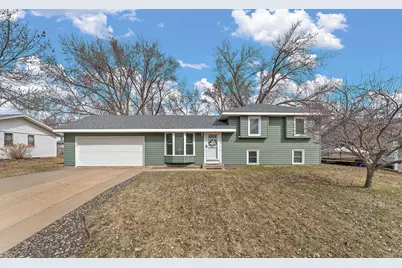2741 121st Avenue NW, Coon Rapids, MN 55433 - Photo 1