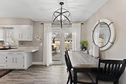 2741 121st Avenue NW, Coon Rapids, MN 55433 - Photo 13