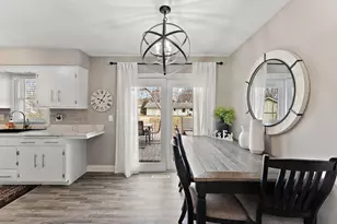 2741 121st Ave NW, Coon Rapids, MN 55433 - Photo 13