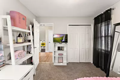 2741 121st Avenue NW, Coon Rapids, MN 55433 - Photo 21