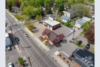 1214 42nd Avenue N, Minneapolis, MN 55412 - Photo 3