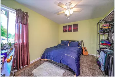 12051/12059 Xeon Street NW, Minneapolis, MN 55448 - Photo 21