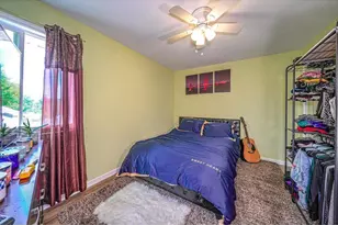 12051/12059 Xeon Street NW, Minneapolis, MN 55448 - Photo 21