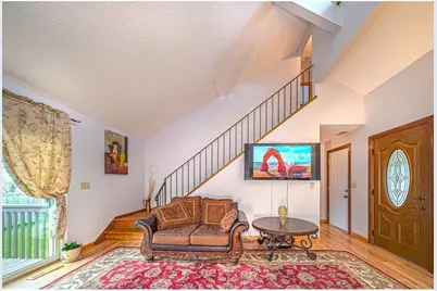 12051/12059 Xeon Street NW, Minneapolis, MN 55448 - Photo 51