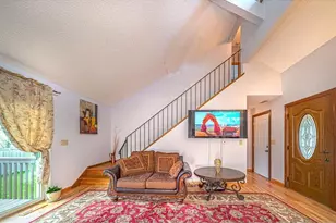12051/12059 Xeon Street NW, Minneapolis, MN 55448 - Photo 51