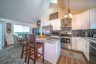 12051/12059 Xeon Street NW, Minneapolis, MN 55448 - Photo 9