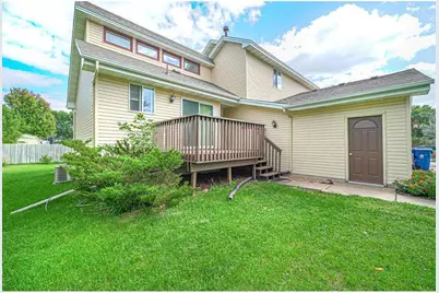 12051/12059 Xeon Street NW, Minneapolis, MN 55448 - Photo 29