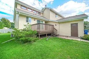 12051/12059 Xeon Street NW, Minneapolis, MN 55448 - Photo 29