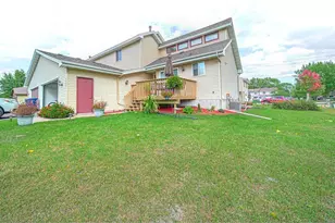 12051/12059 Xeon Street NW, Minneapolis, MN 55448 - Photo 5