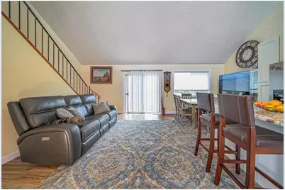 12051/12059 Xeon Street NW, Minneapolis, MN 55448 - Photo 15